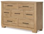 Galliden Dresser Online