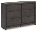 Fraluna Dresser Online Sale