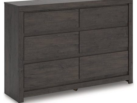 Fraluna Dresser Online Sale