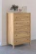 Bermacy Chest of Drawers Sale