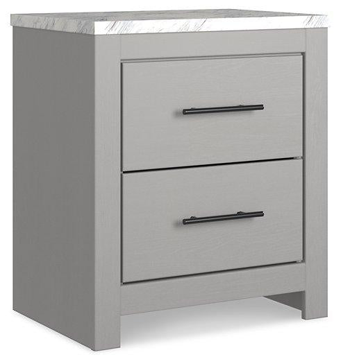 Cottonburg Nightstand Cheap