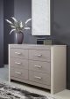 Surancha Dresser Hot on Sale