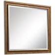 Sturlayne Bedroom Mirror Sale