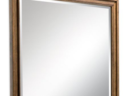 Sturlayne Bedroom Mirror Sale