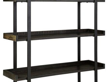 Kevmart Bookcase on Sale