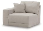 Next-Gen Gaucho 2-Piece Sectional Loveseat Online Hot Sale