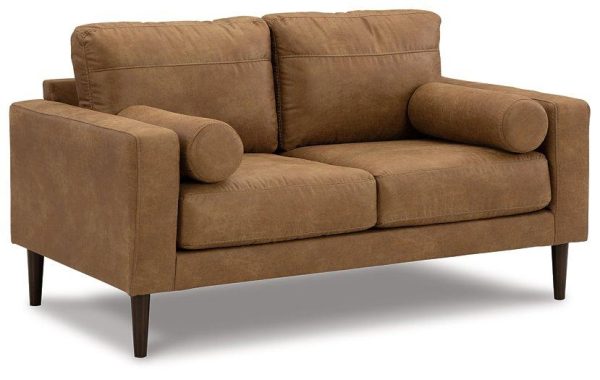 Telora Loveseat For Sale