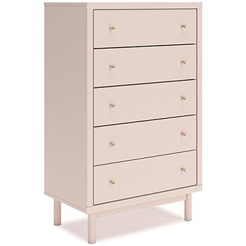 Wistenpine Chest of Drawers Online now