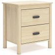 Cabinella Nightstand Discount