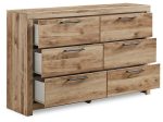 Hyanna Dresser Online