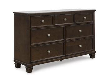 Danabrin Dresser Online Hot Sale