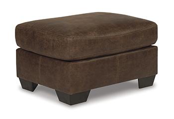 Bladen Ottoman Online Sale