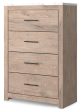 Senniberg Chest of Drawers Online