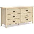 Cabinella Dresser Online Hot Sale