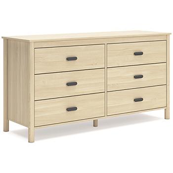 Cabinella Dresser Online Hot Sale