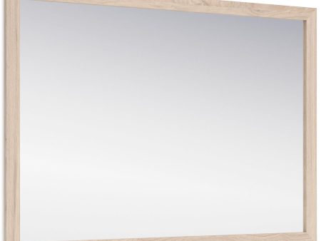 Cadmori Bedroom Mirror Hot on Sale