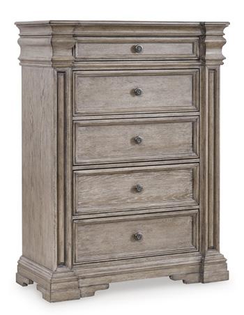 Blairhurst Chest of Drawers Hot on Sale