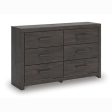 Prendonea Dresser Online Hot Sale