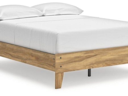 Bermacy Bed Online