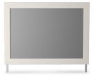 Stelsie Bedroom Mirror For Cheap