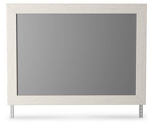 Stelsie Bedroom Mirror For Cheap