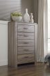 Zelen Chest of Drawers Discount