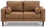 Telora Loveseat For Sale