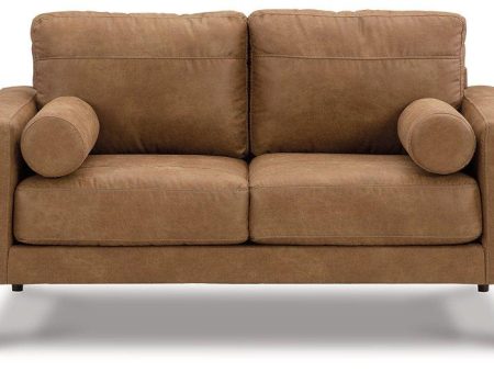 Telora Loveseat For Sale