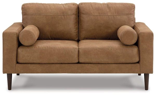 Telora Loveseat For Sale