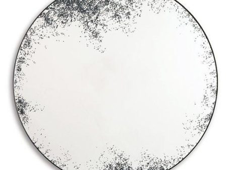 Kali Accent Mirror Online Sale