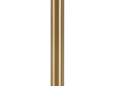 Tobbinsen Floor Lamp Supply