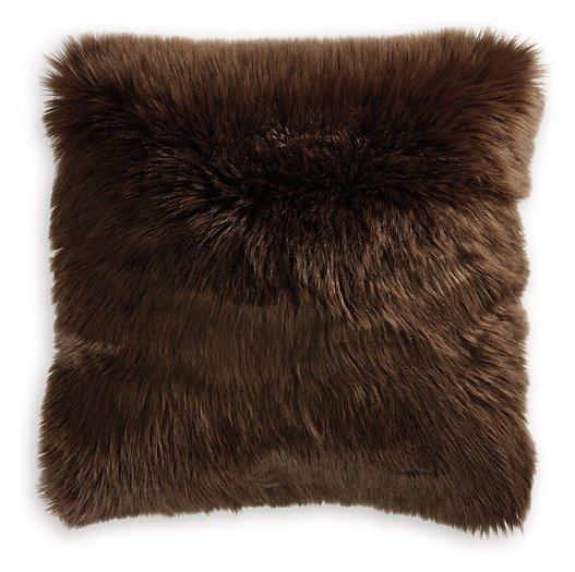 Bellethrone Pillow (Set of 4) Discount