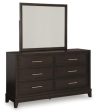 Neymorton Dresser Online now