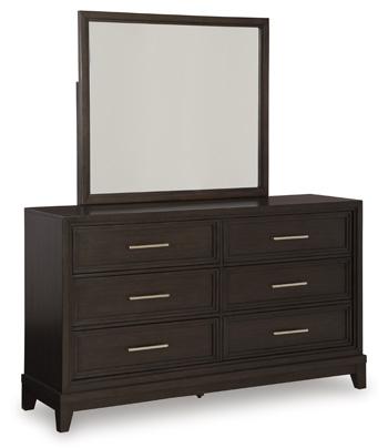 Neymorton Dresser Online now