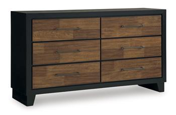 Kraeburn Dresser Hot on Sale