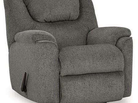 Bindura Recliner For Cheap