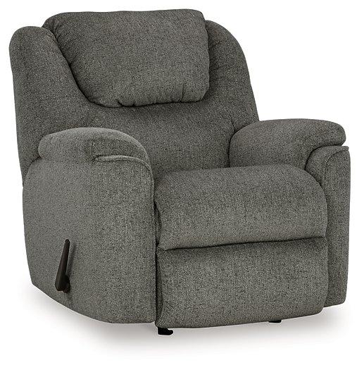 Bindura Recliner For Cheap