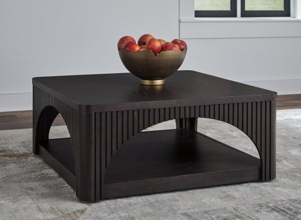 Yellink Coffee Table Online