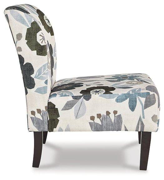 Triptis Accent Chair Sale