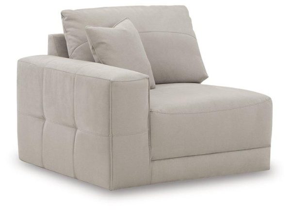 Next-Gen Gaucho 2-Piece Sectional Loveseat Online Hot Sale