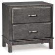 Caitbrook Nightstand Supply