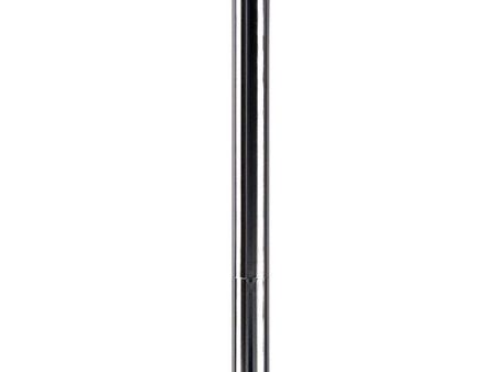 Joaquin Floor Lamp Online