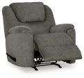 Bindura Recliner For Cheap