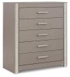 Surancha Chest of Drawers Hot on Sale