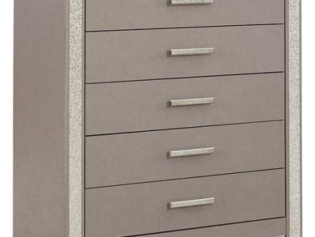 Surancha Chest of Drawers Hot on Sale