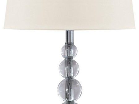 Joaquin Table Lamp (Set of 2) Online