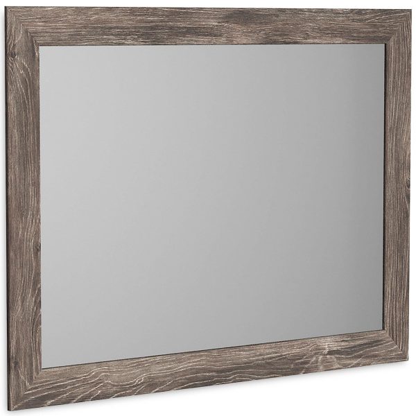 Ralinksi Bedroom Mirror Online Sale