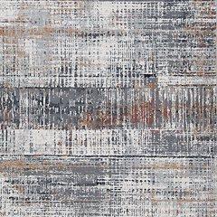 Rhettner 5 3  x 7 3  Rug Online Hot Sale