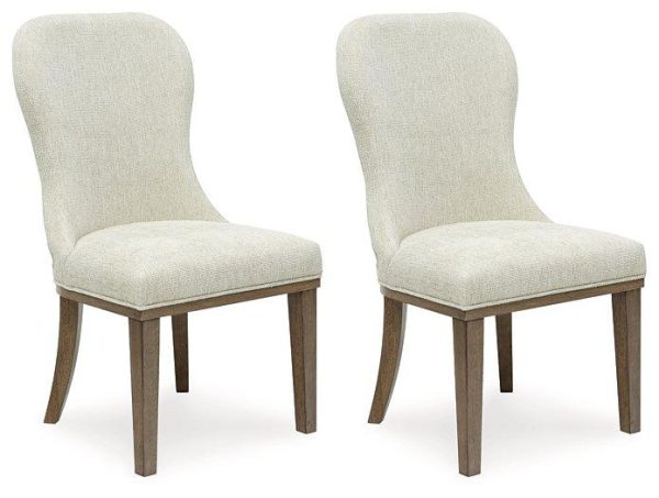 Sturlayne Dining Chair Cheap