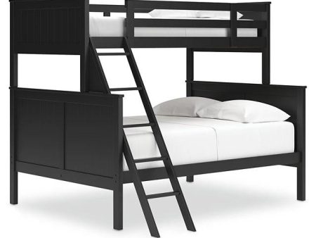 Nextonfort Bunk Bed Online Hot Sale